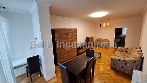 Damjanich, Kaposvár 2. képe