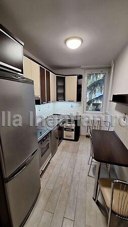 Damjanich, Kaposvár képe