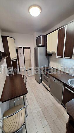 Damjanich, Kaposvár 2. képe