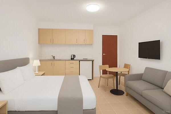 Budapest, VIII. kerület képe