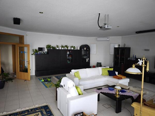 Veresegyház 2. képe