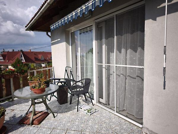 Veresegyház 3. képe