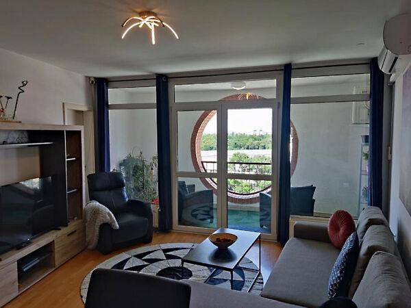 Budapest, VIII. kerület képe