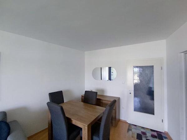 Budapest, VIII. kerület 3. képe