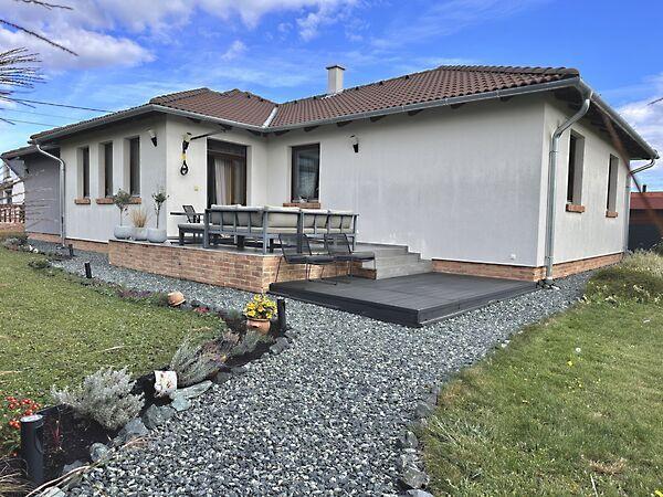 Tulipán, Nárai 2. képe