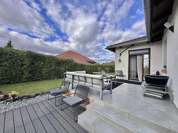 Tulipán, Nárai 3. képe