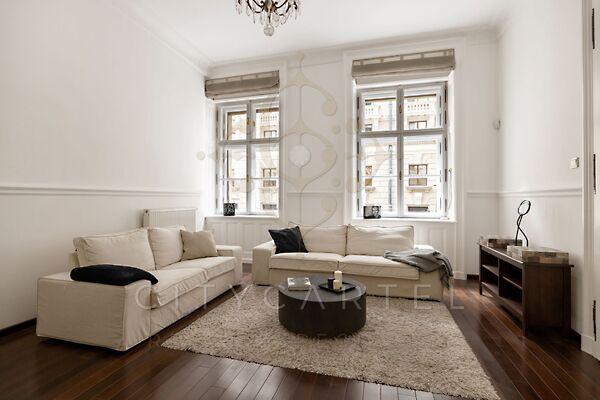 Budapest, VI. kerület képe