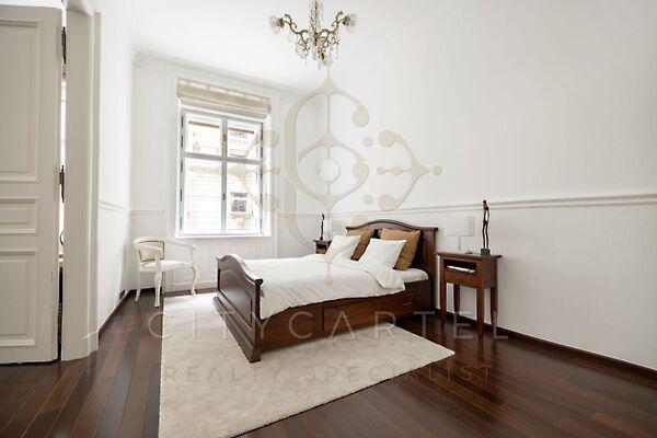 Budapest, VI. kerület 2. képe