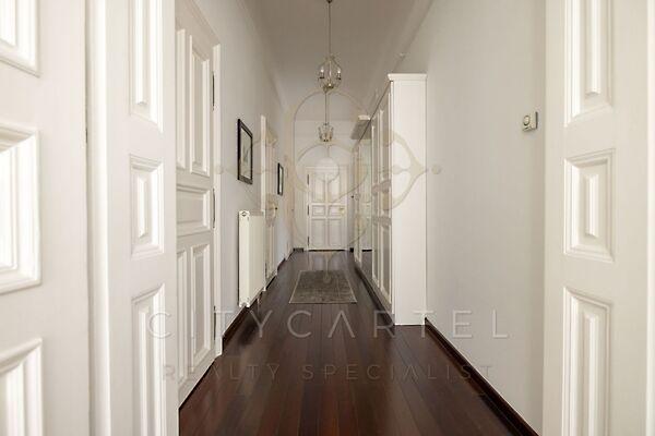 Budapest, VI. kerület 3. képe