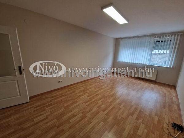 Zalaegerszeg 2. képe