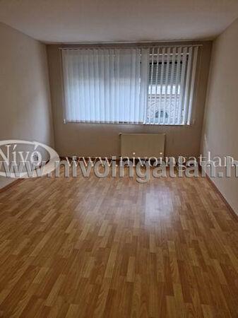 Zalaegerszeg 3. képe