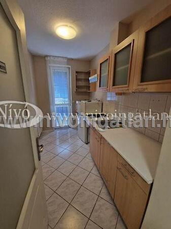 Zalaegerszeg 2. képe