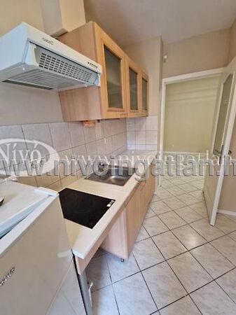 Zalaegerszeg 3. képe