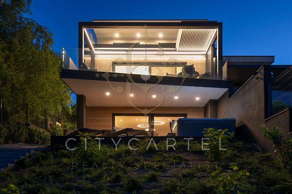 Törökbálint képe