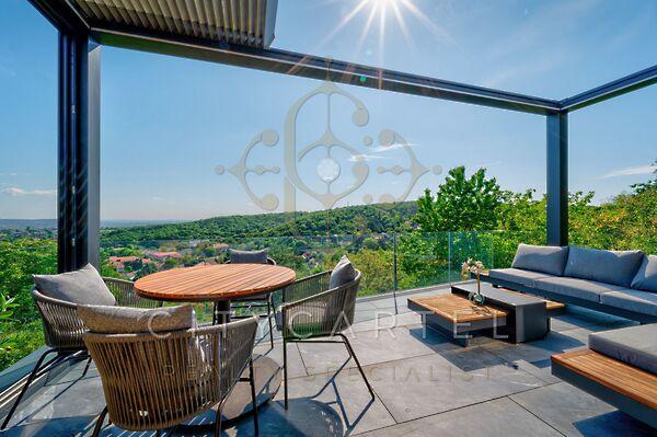 Törökbálint 2. képe