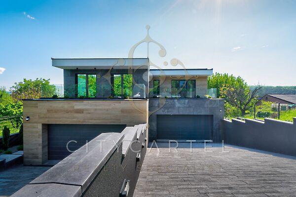 Törökbálint 3. képe