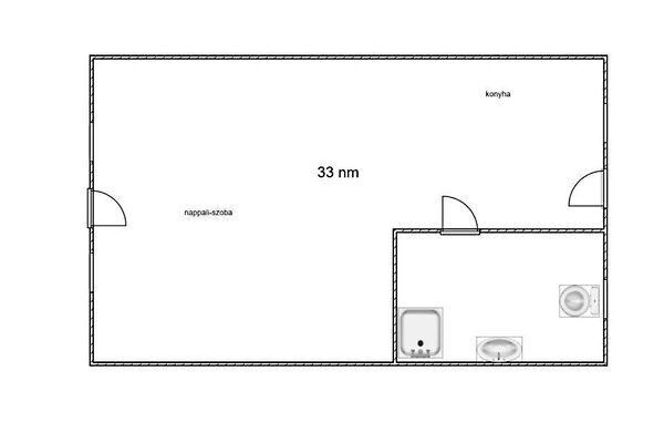 Mosonmagyaróvár 2. képe