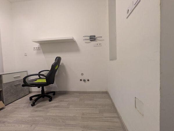 Mosonmagyaróvár 3. képe