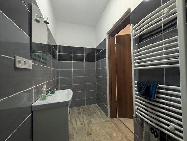 Mosonmagyaróvár képe