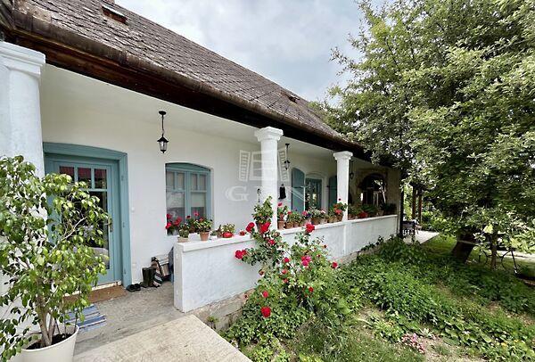 Rákóczi, Gyúró képe