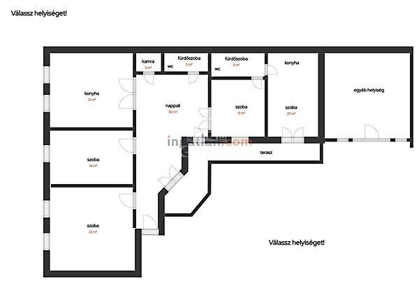 Rákóczi, Gyúró 2. képe