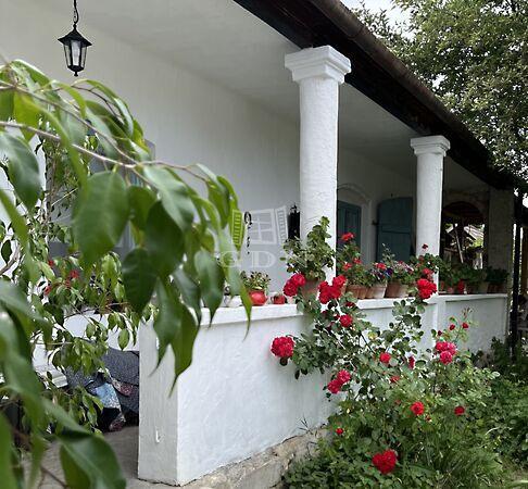 Rákóczi, Gyúró 3. képe