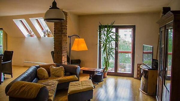 Stefánia, Budapest, XIV. kerület képe