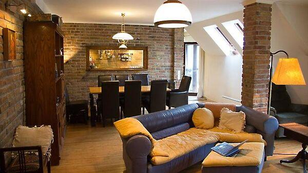 Stefánia, Budapest, XIV. kerület 2. képe