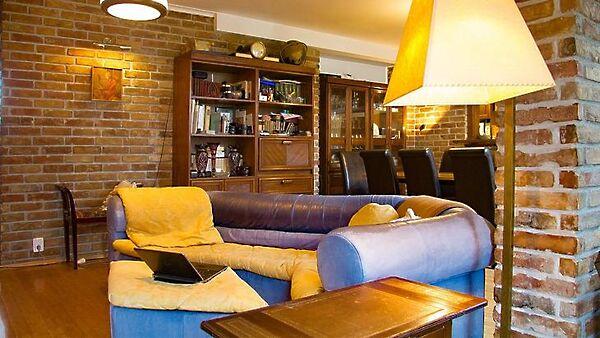 Stefánia, Budapest, XIV. kerület 3. képe