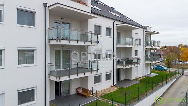 Salgói, Érd 3. képe