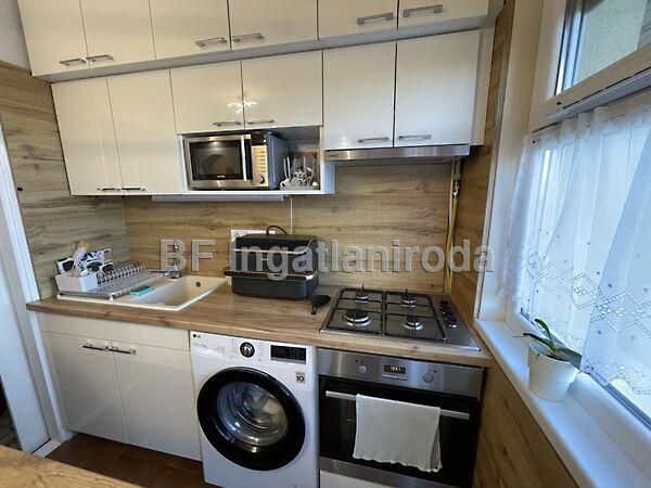 Hajdúszoboszló 3. képe