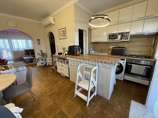 Hajdúszoboszló képe