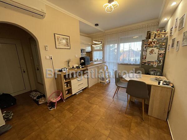 Hajdúszoboszló 2. képe