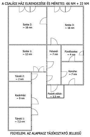 Kálmán, Debrecen 2. képe