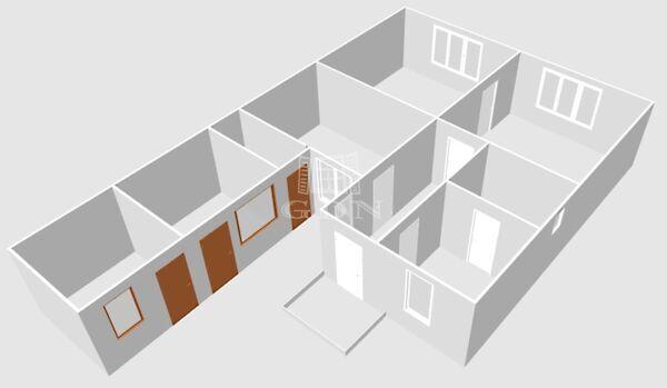 Kálmán, Debrecen 3. képe