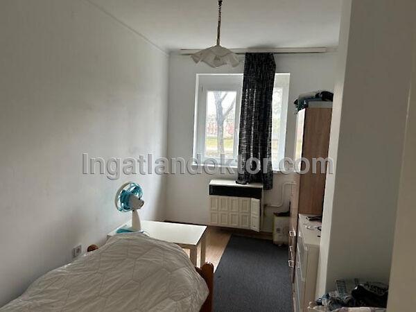 Szigetszentmiklós 2. képe