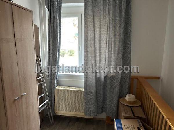 Szigetszentmiklós 3. képe