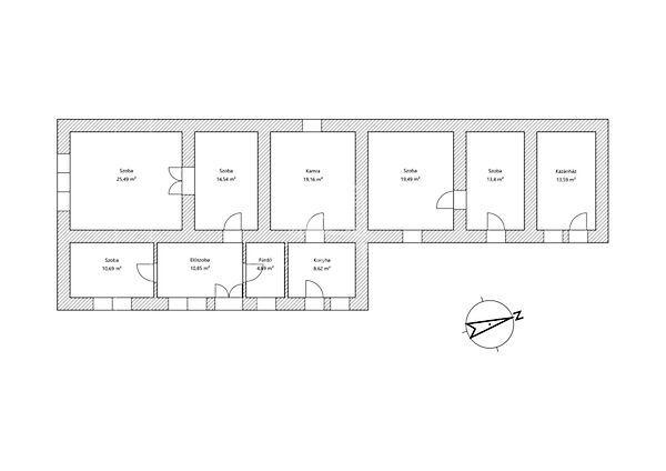 Tiszaalpár 2. képe