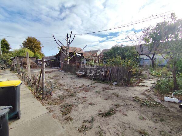 Tiszaalpár 3. képe