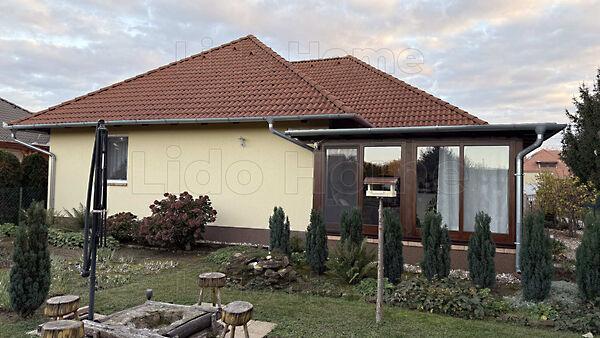 Balatonszentgyörgy képe