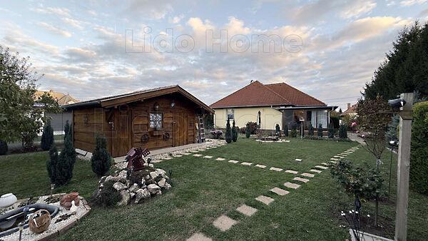 Balatonszentgyörgy 2. képe