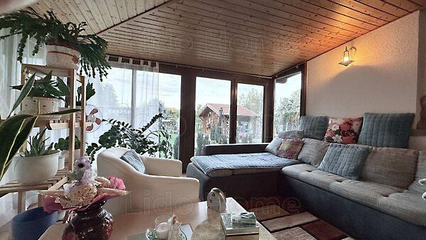 Balatonszentgyörgy 3. képe