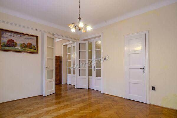 Budapest, XIV. kerület 3. képe