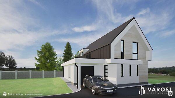 Debrecen, Debrecen képe