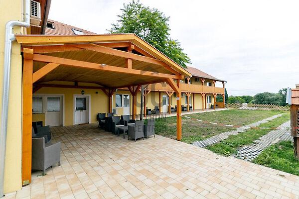 Balatonederics 2. képe