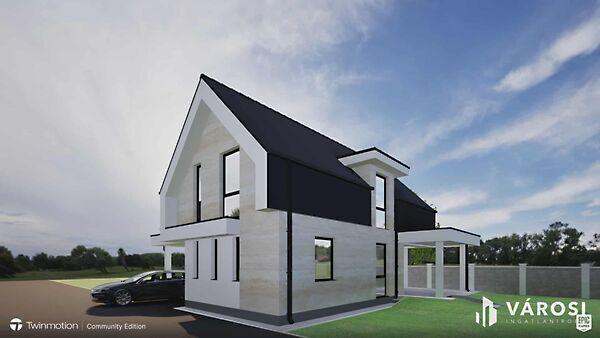 Debrecen, Debrecen képe