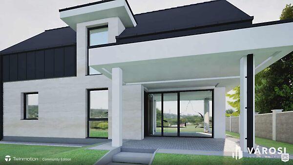 Debrecen, Debrecen 2. képe