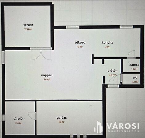 Debrecen, Debrecen 3. képe