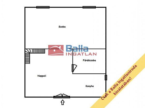 Pócsmegyer 2. képe