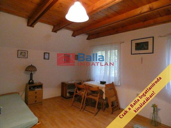 Pócsmegyer 3. képe